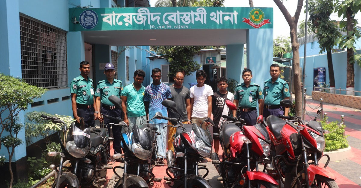 ঈদে সড়কপথে দুর্ভোগ বাড়াবে পাঁচ লাখ আনফিট গাড়ি