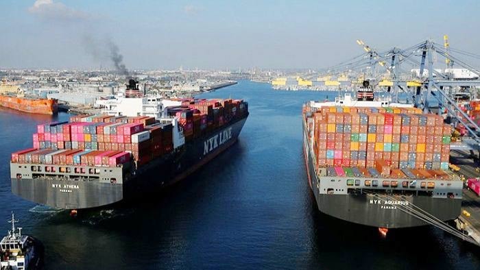 রাশিয়ার শর্ত: ইউক্রেনের গম পেতে হলে নিষেধাজ্ঞা তুলতে হবে পশ্চিমকে