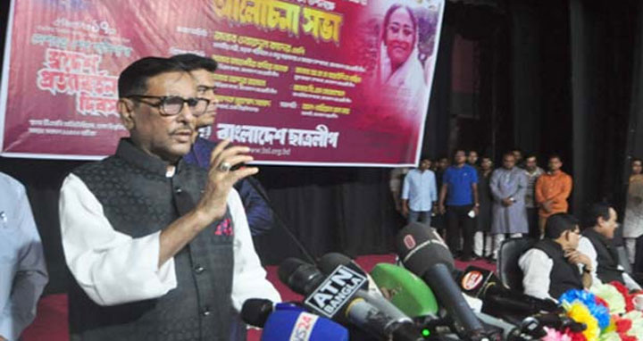 জুনেই পদ্মা সেতুতে দাঁড়িয়ে মানুষ পূর্ণিমার চাঁদ দেখতে পাবে