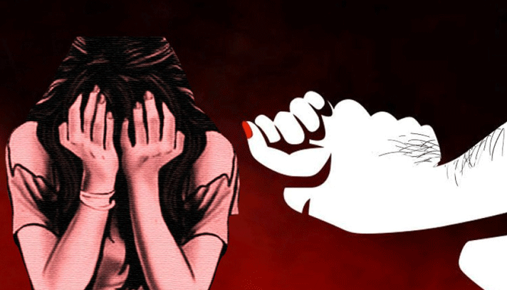 জ্ঞান ফেরার পর পোশাকশ্রমিক জানালেন,তাকে বাসে ধর্ষণ চেষ্টা করা হয়েছে