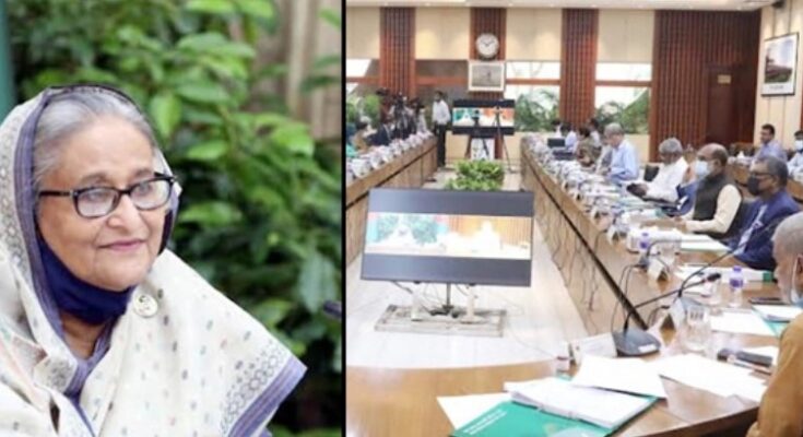 বন্যায় ক্ষতিগ্রস্ত সড়কে হবে সেতু, উড়াল সেতু