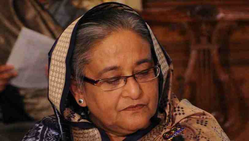 সীতাকুণ্ড অগ্নিকান্ড: প্রধানমন্ত্রীর শোক, আহতদের চিকিৎসার নির্দেশনা