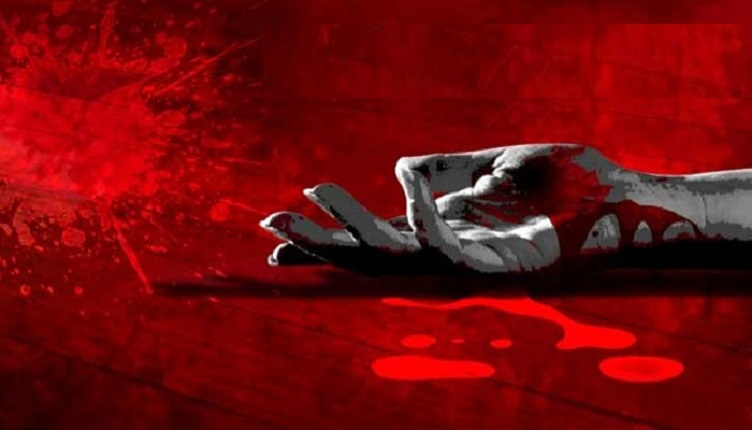 মধ্য রাতে যাত্রী সেজে পাঠাও চালককে হত্যা, ঘাতক আটক