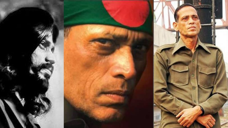 আজ পপগুরু আজম খানকে হারানোর ১১ বছর!