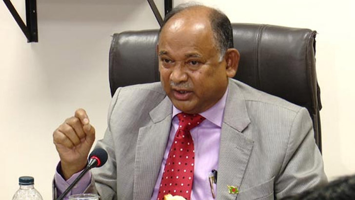 বাংলাদেশ রেলওয়েতে শূন্য পদ ২২৭০৪