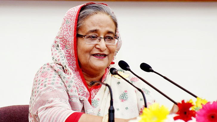 ‘এমন কিছু ঘটাতে পারে যাতে পদ্মা সেতুর উদ্বোধনটা করতে না পারি’