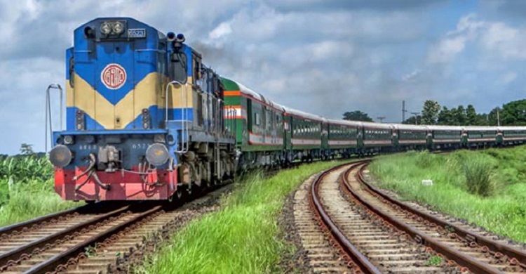 চুক্তিভঙ্গ করেও বহাল তবিয়তে সহজ