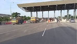 যানবাহনের চাপ নেই পদ্মা সেতুতে