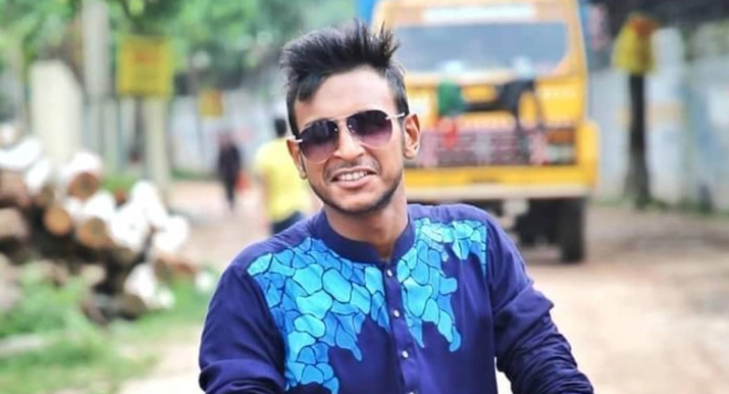 উত্তর জেলা ছাত্রলীগের কমিটিতে রেলওয়ের কর্মচারী