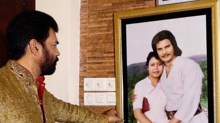 জাহানারা কাঞ্চনের মৃত্যুকে কেন্দ্র করে নিরাপদ সড়কের আন্দোলন