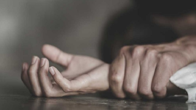 কমলাপুরে ‘গণধর্ষণ’: টাকার বিনিমিয়ে শারীরিক সম্পর্কের দাবি আসামির