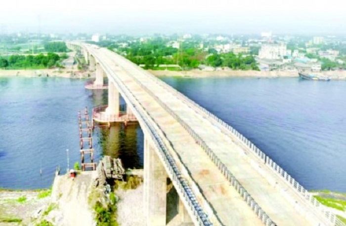 তৃতীয় শীতলক্ষ্যা সেতু, এবার ঢাকার বাইরে দিয়ে সোজা চট্টগ্রাম