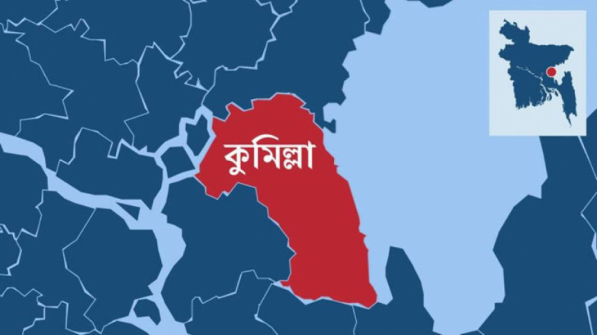 মহাসড়কে ডাকাতি: পুলিশের সঙ্গে গোলাগুলিতে ২ পুলিশ সদস্যসহ আহত ৪
