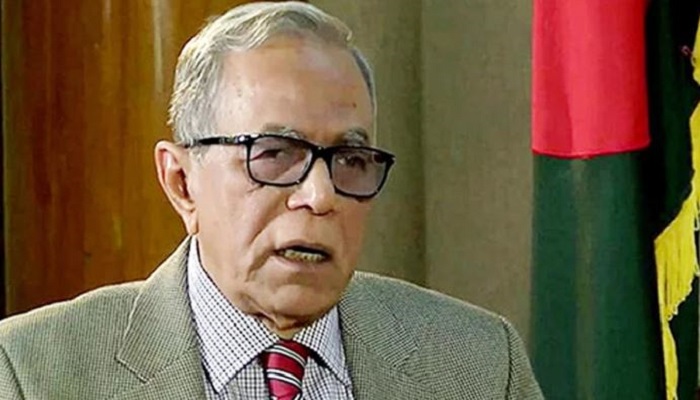 ‘সড়ক নিরাপত্তা টেকসই করতে সচেতন হতে হবে’