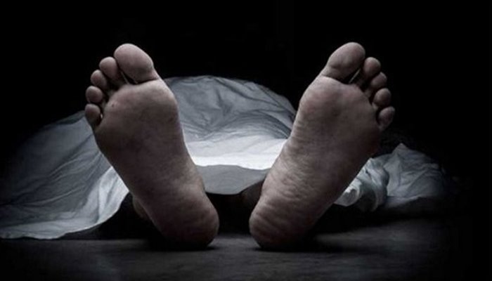 ভাড়া নিয়ে দ্বন্দ্ব, এক চালকের ইটের আঘাতে অপর চালক নিহত