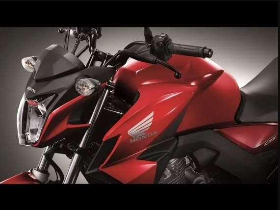 Hero Splendor-কে টেক্কা দেবে যে বাইক, দামও থাকছে নাগালে