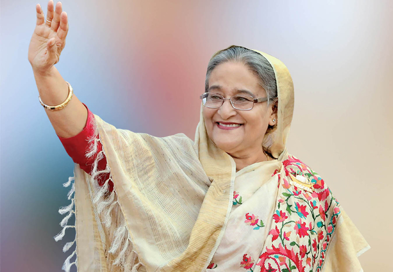 চট্টগ্রামের ৩০ প্রকল্প উদ্বোধন করবেন প্রধানমন্ত্রী