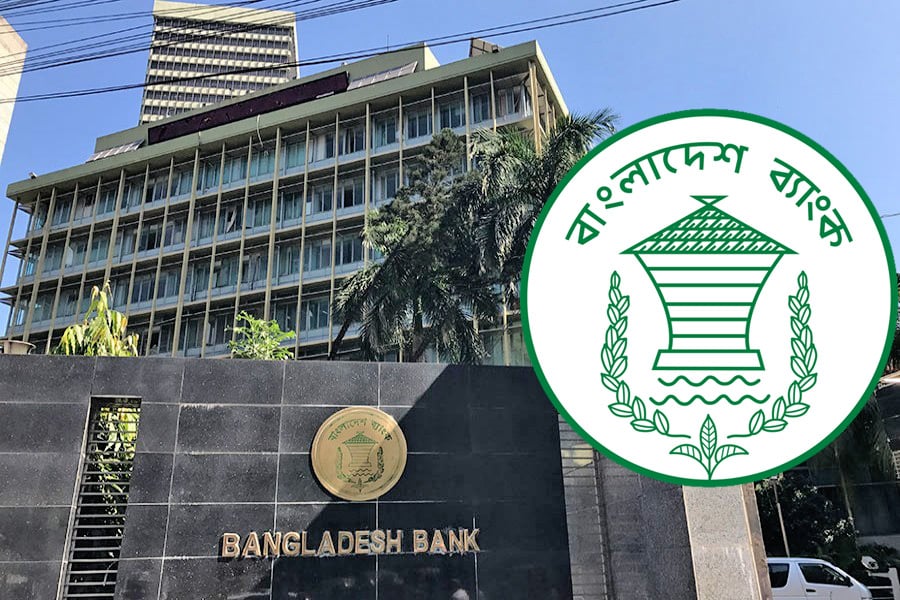 ৮ পণ্য আমদানি সহজ করলো বাংলাদেশ ব্যাংক
