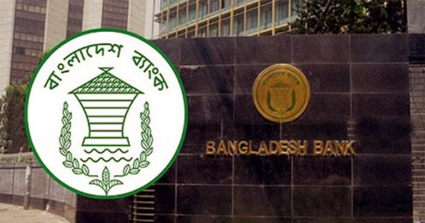 ১০ ব্যাংকের ঋণ শৃঙ্খলায় ভাঙন