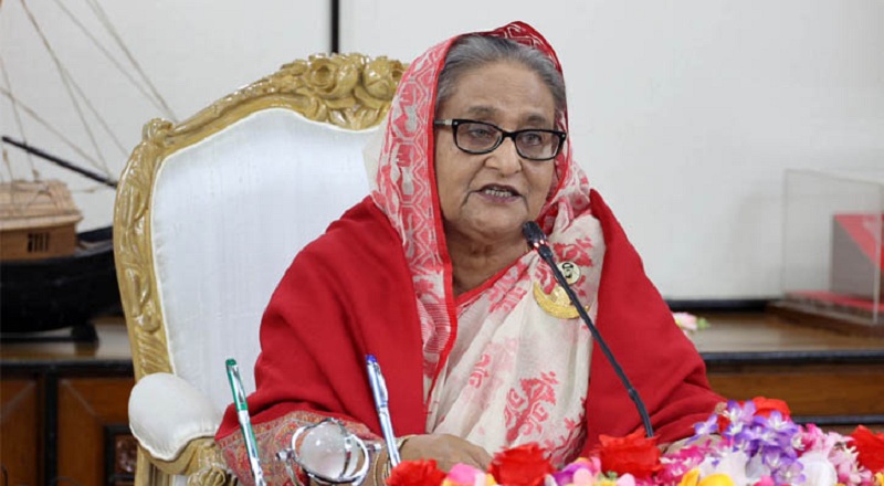 দুর্ঘটনা ঘটলে চালকদের গণপিটুনি না দিয়ে পুলিশে দিন