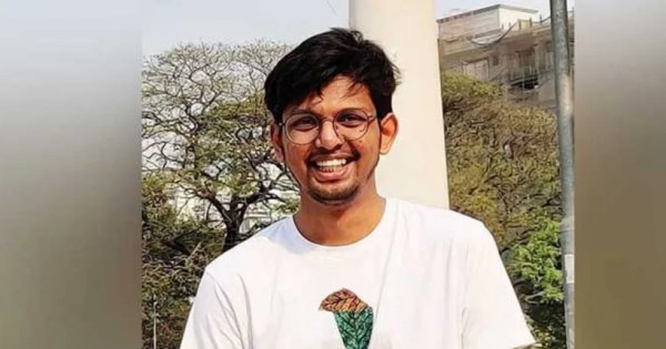 সেতু থেকে লাফিয়ে ফারদিনের আত্মহত্যার দাবি ডিবির