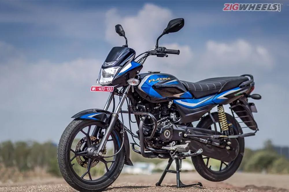 বাজারে এলো বাজাজের ABS সহ একাধিক সুবিধাসহ সবচেয়ে সস্তায় বাইক