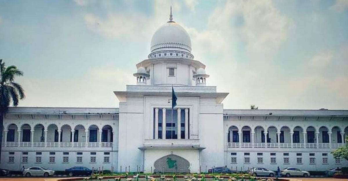 ৬ ফেব্রুয়ারি হানিফ পরিবহনের বিষয়ে তদন্ত প্রতিবেদন