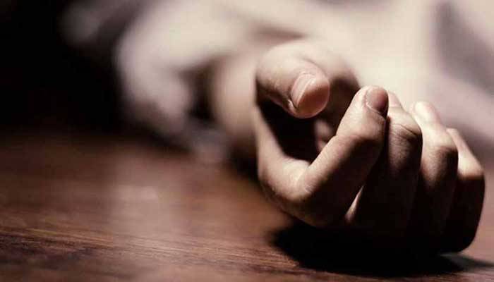 ছিনতাইকারীর ছুরিকাঘাতে ট্রেন যাত্রী নাঈম নিহত