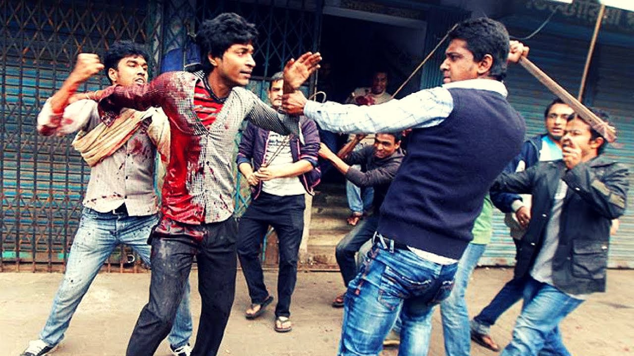 ১০ বছর পর বিশ্বজিৎ হত্যার আসামি লিমন গ্রেফতার