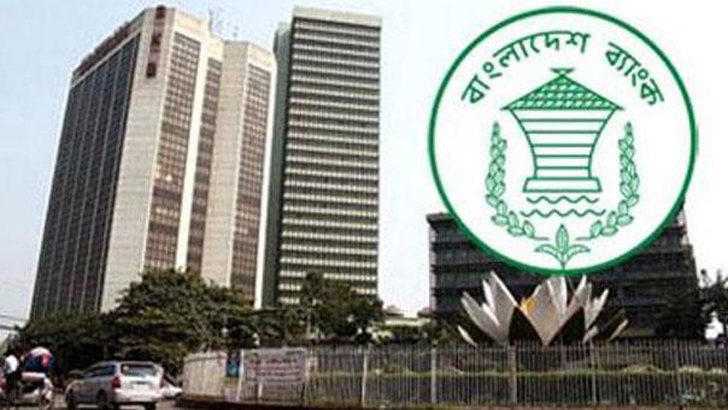 সমন্বিত ১০ ব্যাংকে ৯২২ নিয়োগ, আবেদন ফি ২০০