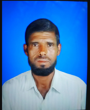 বাসের জানালা দিয়ে বিদেশগামী রোগীর টাকা-পাসপোর্ট ছিনতাই