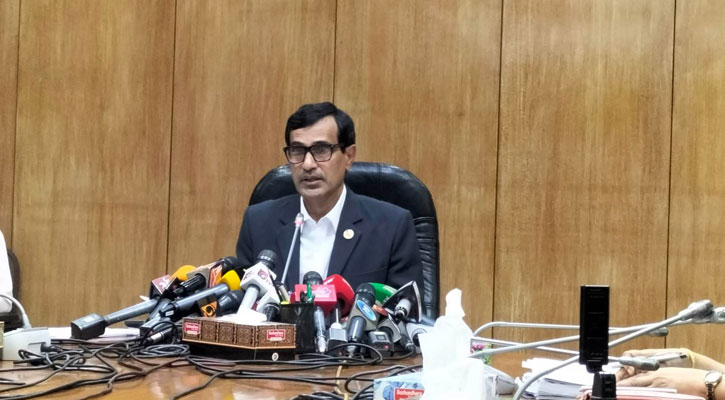 এক পরিবার থেকে ৩ জনের বেশি ব্যাংকের পরিচালক হতে পারবে না