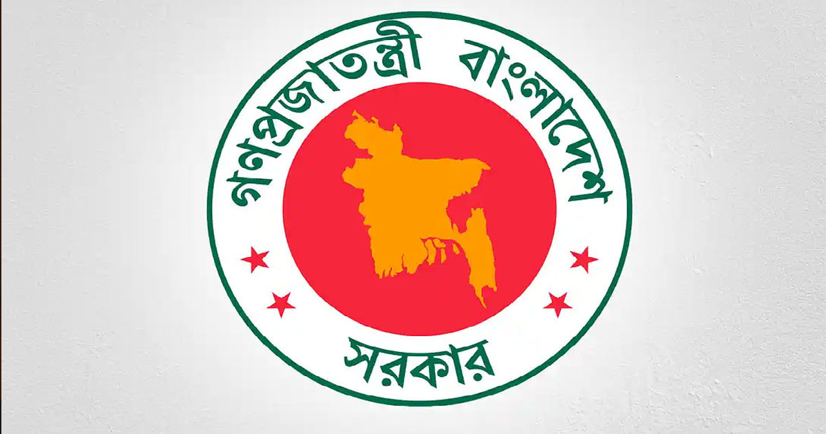 উন্নয়ন বাজেটে নতুন গাড়ি কেনা যাবে না