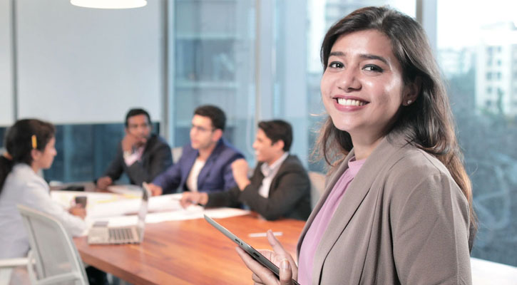 ৫৯ হাজার টাকা বেতনে আরডিআরএস বাংলাদেশে চাকরি,আবেদন করুন এখনি