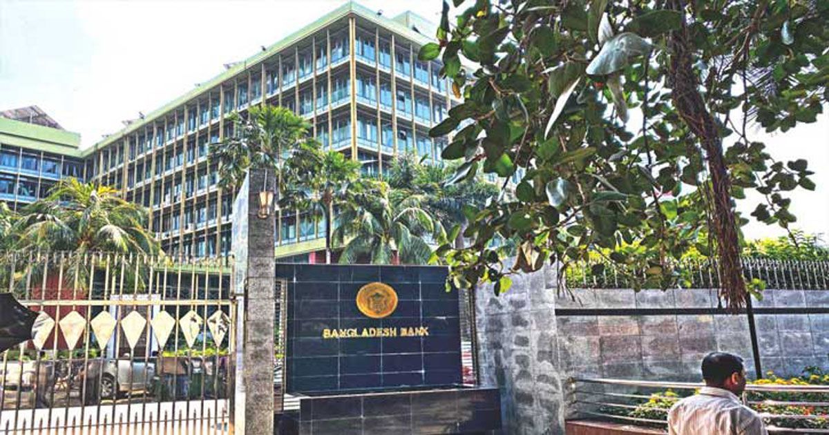 এলসি জটিলতায় ভুগছে ক্ষুদ্র ব্যবসায়ীরা