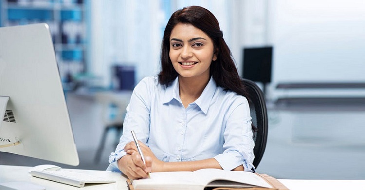 কারিতাস বাংলাদেশে চাকরি, বেতন ৪৫০০০