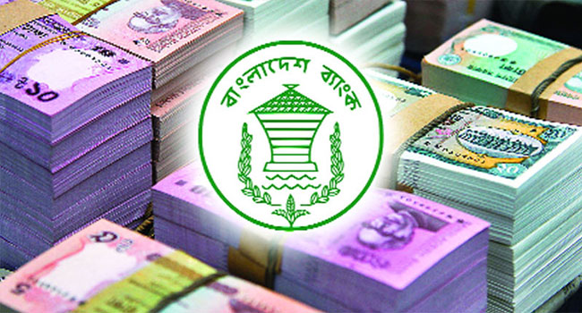 সংকটে ৮ ব্যাংক