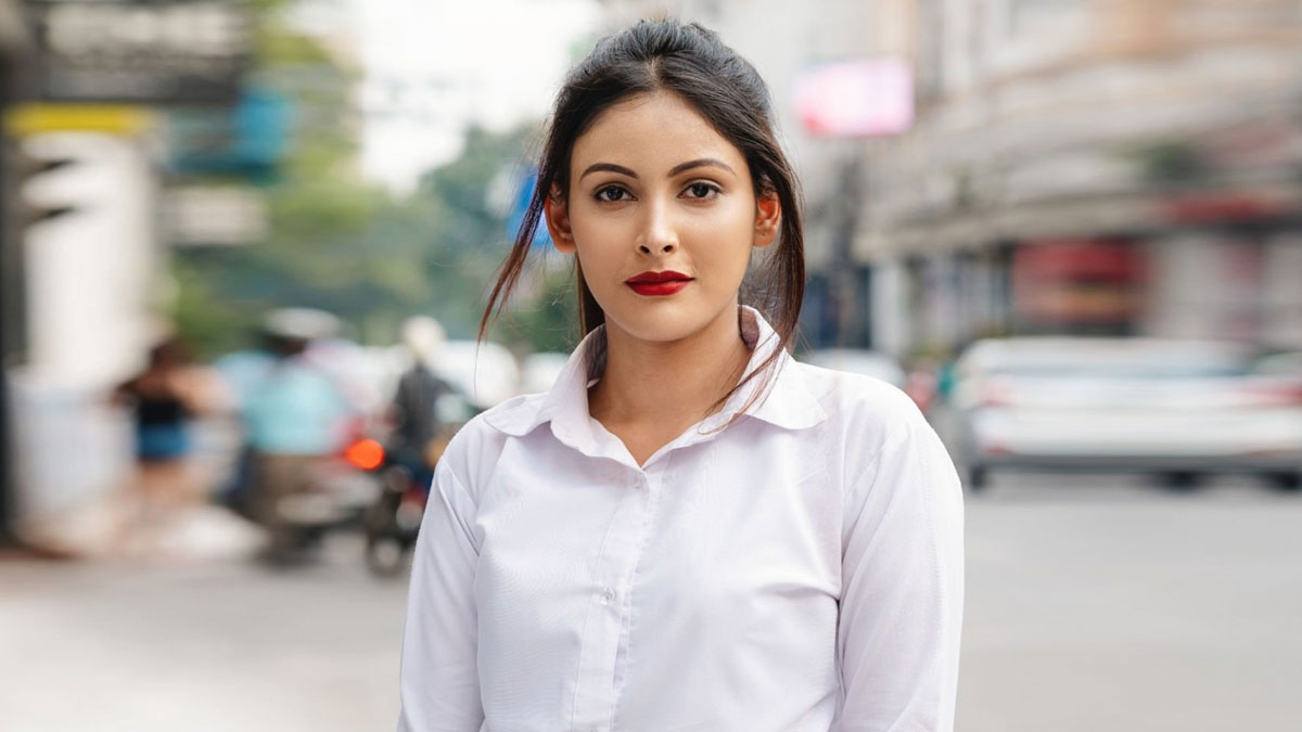 এইচএসসি পাসে এনজিও সংস্থায় চাকরির সুযোগ, আবেদন করুন দ্রুত