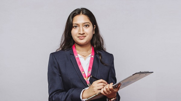 ইউএস-বাংলা গ্রুপে চাকরির সুযোগ, আবেদন অনলাইনে