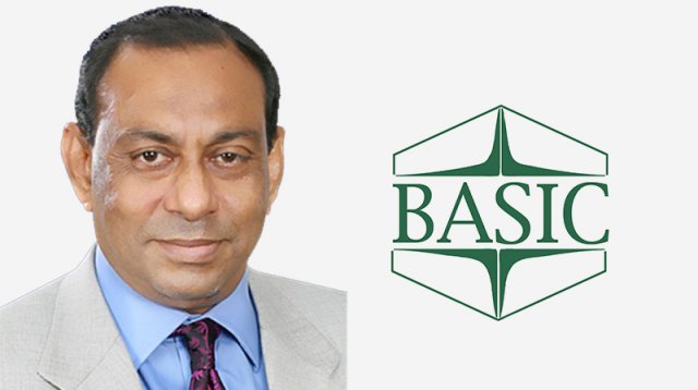 বেসিক ব্যাংকের বাচ্চুসহ ১৪৭ জনকে অভিযুক্ত করে দুদকের চার্জশিট
