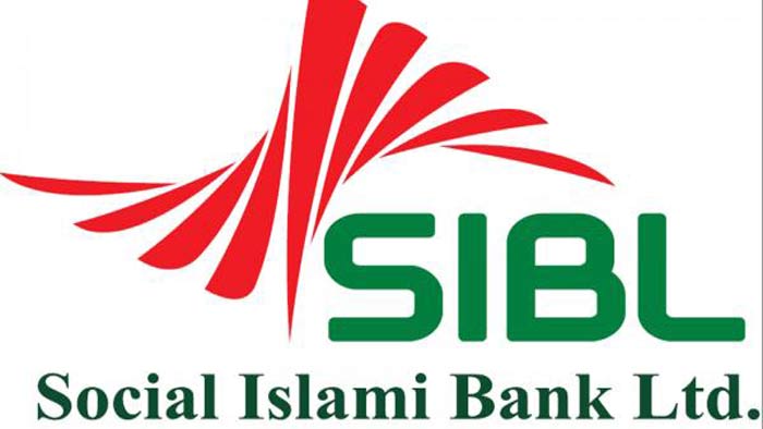 সোশ্যাল ইসলামী ব্যাংকের ৩ উপশাখা উদ্বোধন