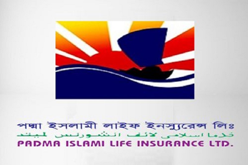 পদ্মা ইসলামী ইন্স্যুরেন্সের লাইফ ফান্ড ঋণাত্মকে