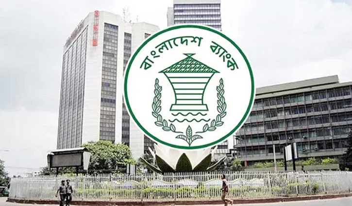 বাড়ল রপ্তানি সহায়ক দুটি তহবিলের সুদহার