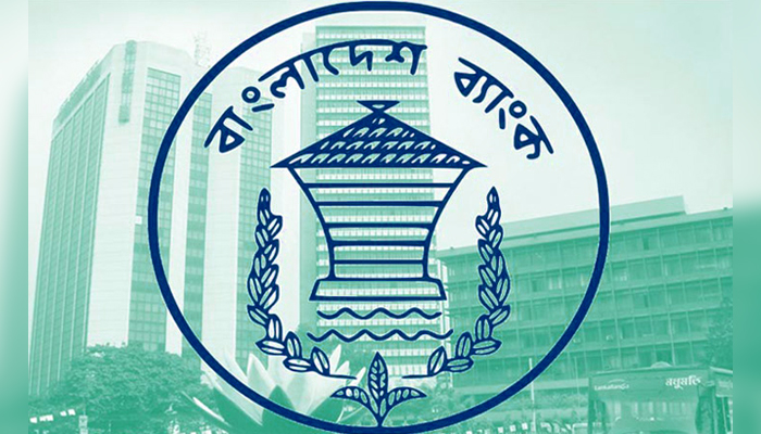 ব্যাংকগুলোকে সাইবার হামলা রোধে ১১ নির্দেশনা