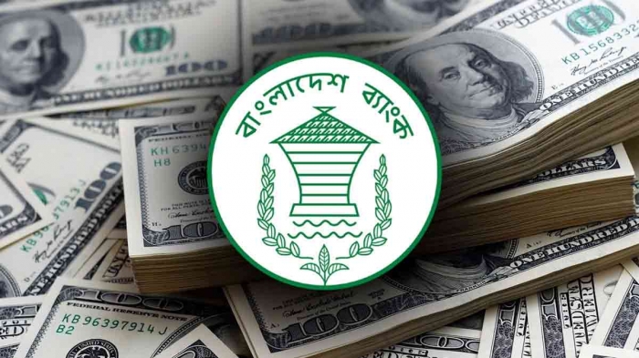 ফ্রিল্যান্সার রেমিট্যান্সে ১০% কর আদায়ে করা নির্দেশ বাংলাদেশ ব্যাংকের