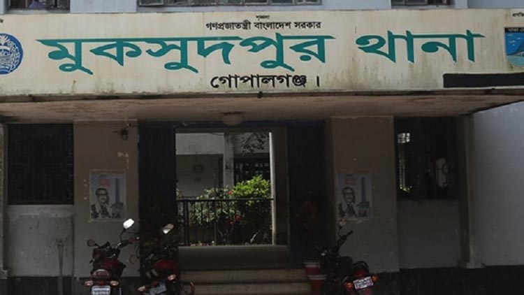 আনন্দ রূপ নিলো বিষাদে, নবজাতক বাড়ি ফেরার আগেই বাবার মৃত্যু