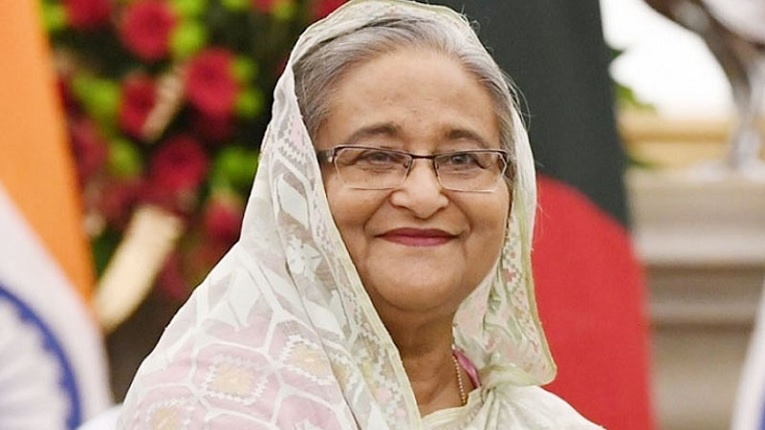 প্রধানমন্ত্রীর সংবাদ সম্মেলন শুক্রবার