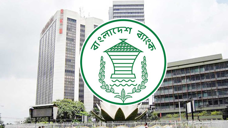 দেশের ১৫ টি দুর্বল ব্যাংকের আরও অবনতি