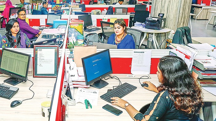 প্রাইম ব্যাংকে চাকরির সুযোগ, লাগবে না অভিজ্ঞতা