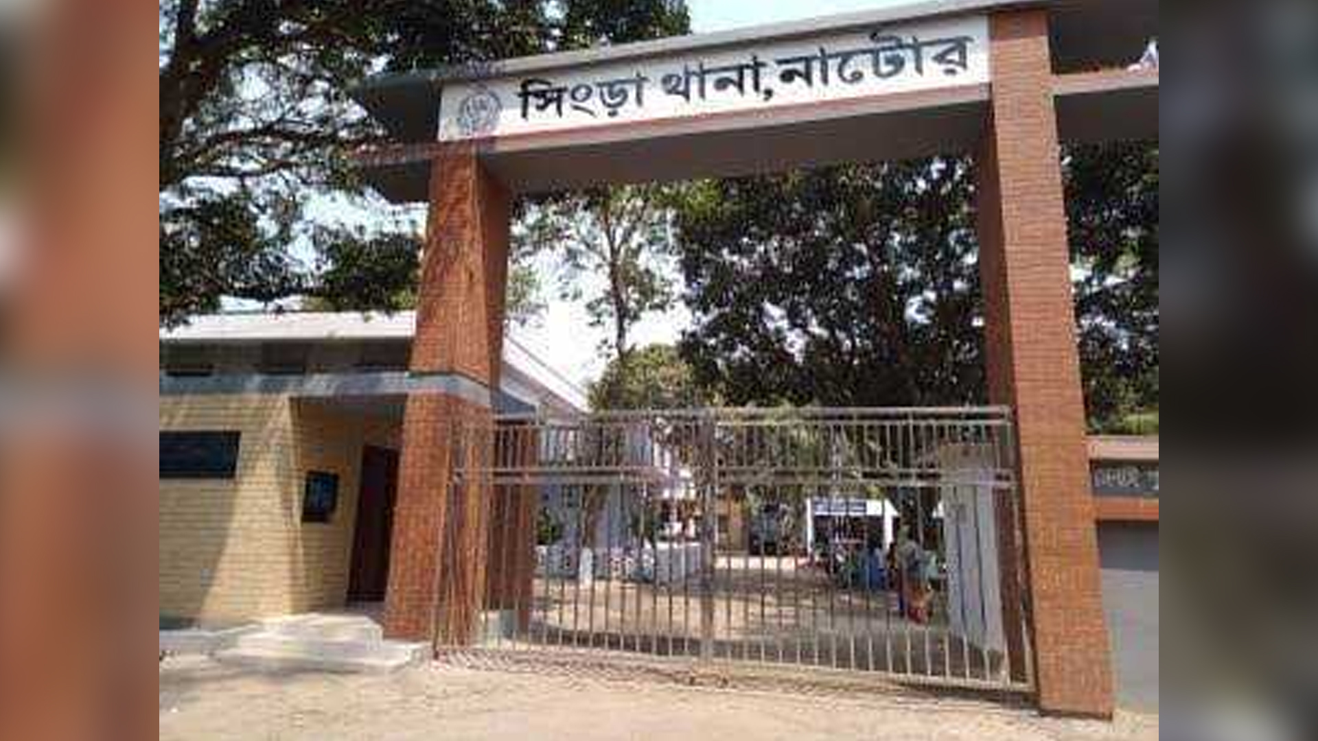 মোটরসাইকেলের কাগজপত্র না থাকায় পলকের কর্মীদের লাখ টাকা জরিমানা